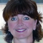 Patricia A. Mulvaney