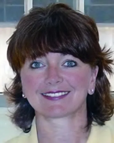 Patricia A. Mulvaney
