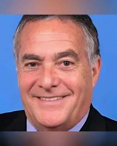 Andrew Roffe