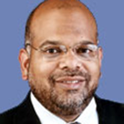 John Banks