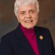 Sr. Sheila Brosnan