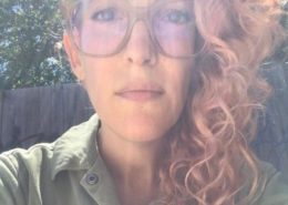 amanda sachs tory burch