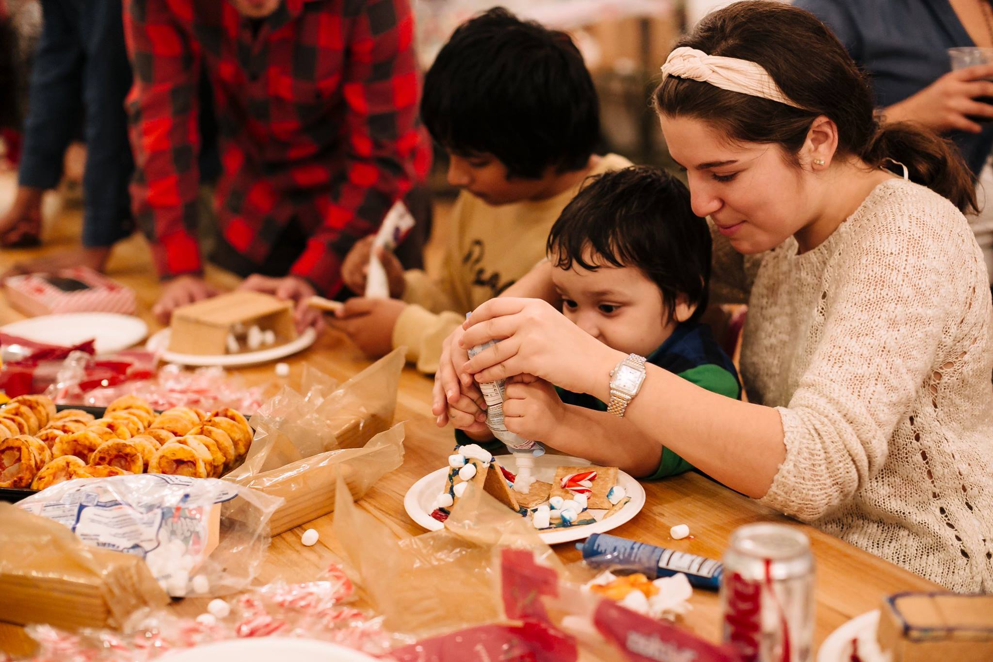 holiday-season-at-the-foundling-part-iii-kids-helping-kids-the-new-york-foundling