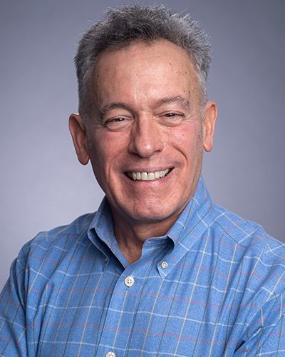 Joseph Saccoccio