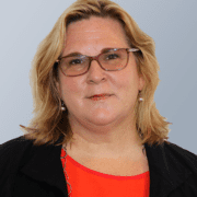 Molly Eagan