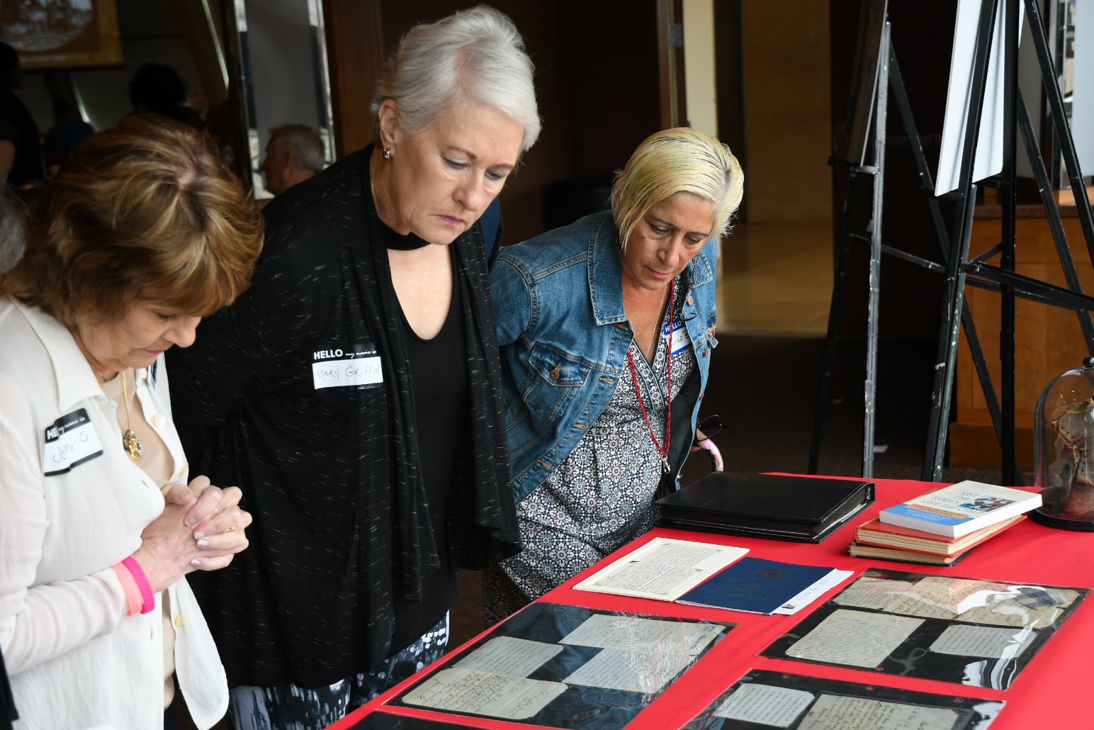 Commemorating 150 Years of Support, Service, and Solutions The New