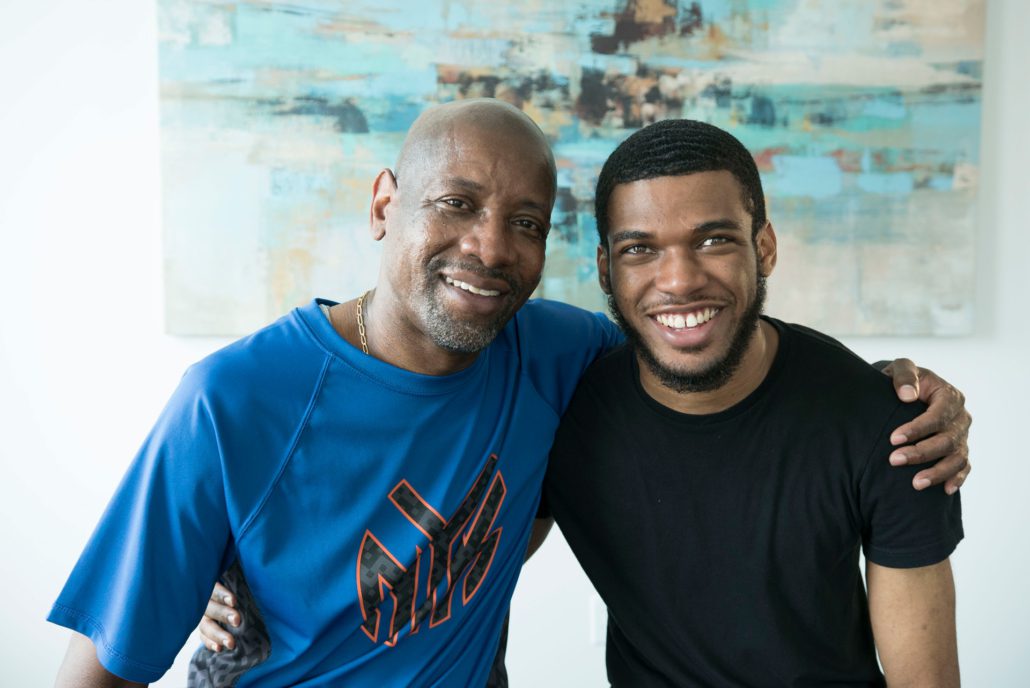 Ed-and-Malik