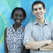 Edu_Jake Success Story