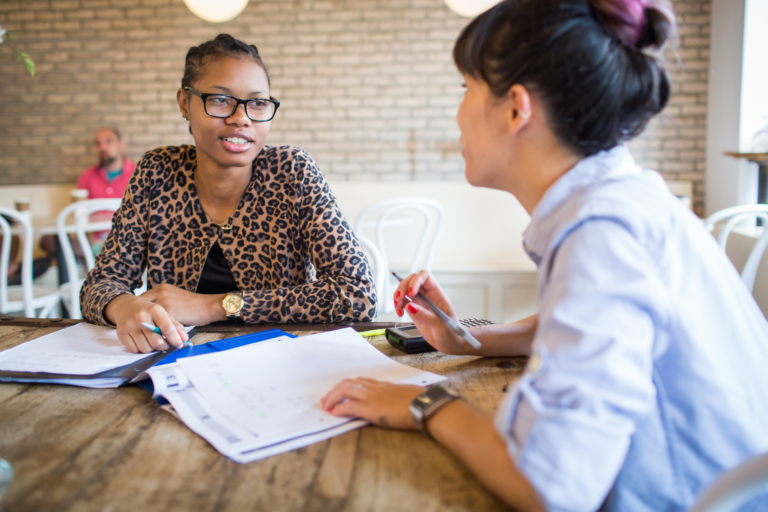 The New York Foundling is hiring Tutors The New York Foundling