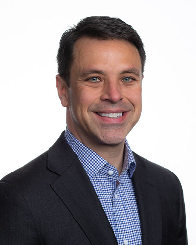 Jim Brune