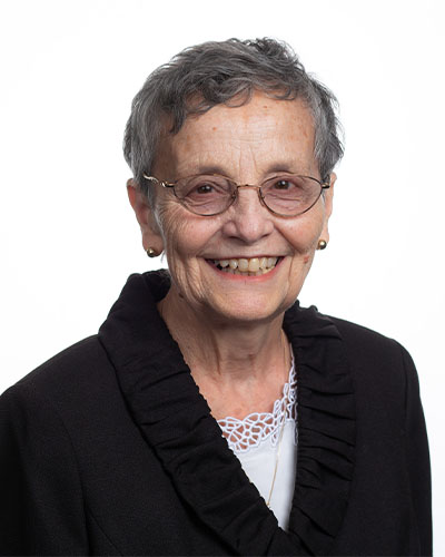 Vivienne