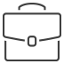 nyf-icons-briefcase