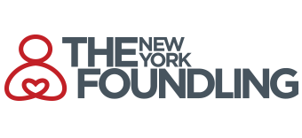 The New York Foundling