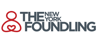 Homepage - The New York Foundling