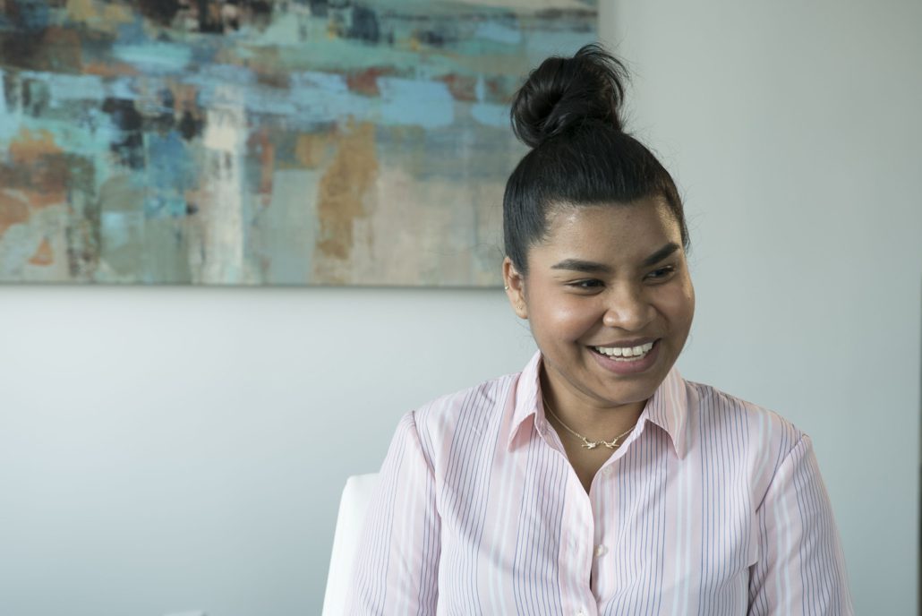 LifeSet - The New York Foundling