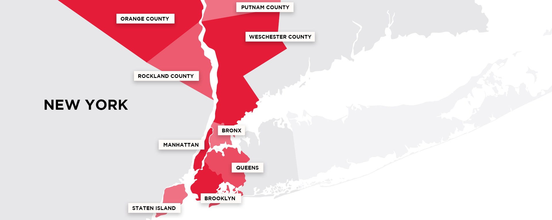 nyf-maps-New-York