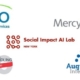 Social Impact AI Lab
