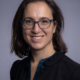 Ruth Gerson