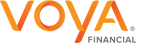 Voya Logo