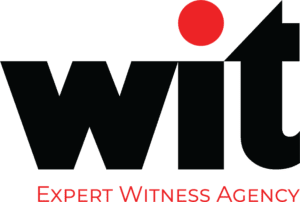 WIT Logo