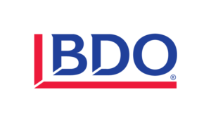 BDO