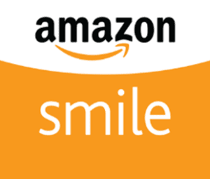 Amazon Smile