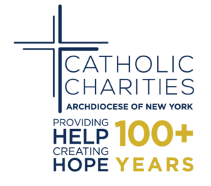 Catholic Charities