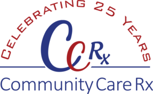 Community Care Rx