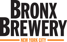 Bronx Brewery