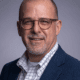 Howard Goldberg