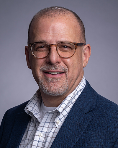 Howard Goldberg