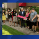 News12RibbonCuttingNanuet