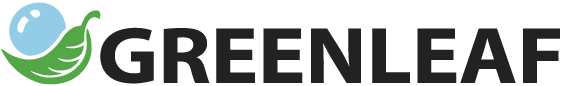 Greenleaf Advisors logo