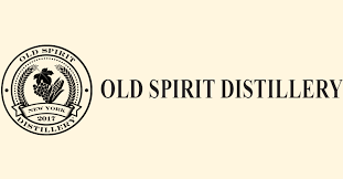 Old Spirit Distillery