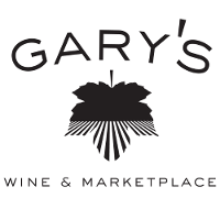 Gary’s Wine and Marketplace