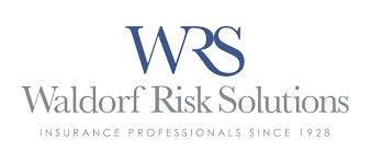 Waldorf Risk Solutions