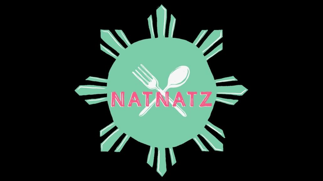 Natnatz Kitchen