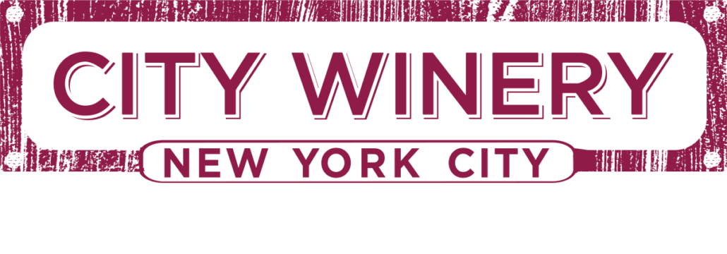 City Winery