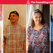 DD CQL Accreditation