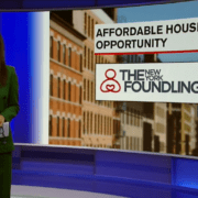 ABC7 - Vital Brookdale