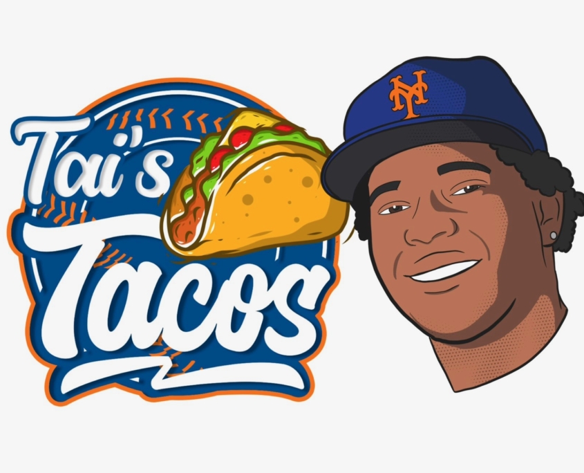 Tai's Tacos