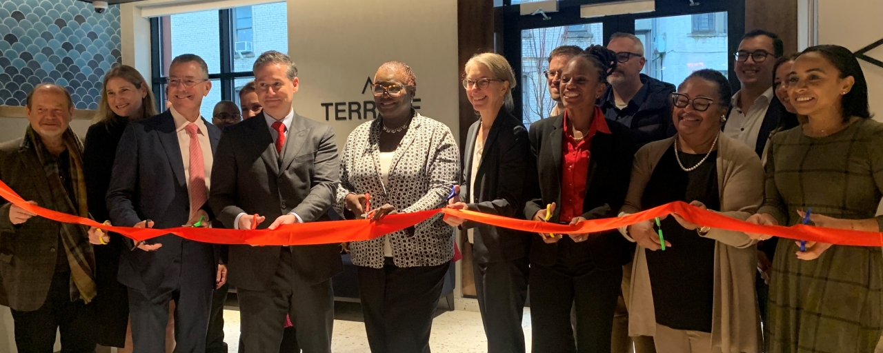 Press Release Governor Hochul Announces Completion of 82 Million