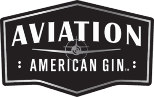 Aviation_Gin