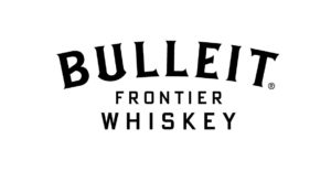 Bulleit Frontier Whiskey