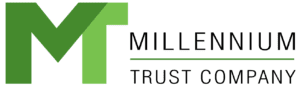 Millennium-Trust