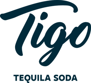 Tigo Tequila 