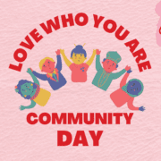 HIBH Community Day