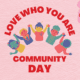 HIBH Community Day