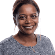 Mel Hartzog -resized