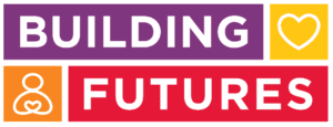 Building Futures